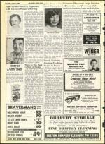 image of August 09, 1968 - number 20