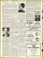 image of August 09, 1968 - number 24