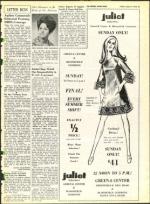 image of August 09, 1968 - number 25