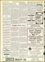 image of August 09, 1968 - number 26