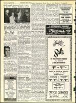 image of August 09, 1968 - number 28