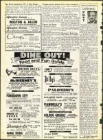 image of August 09, 1968 - number 30