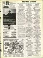 image of August 09, 1968 - number 31