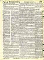 image of August 16, 1968 - number 2