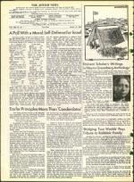 image of August 16, 1968 - number 4