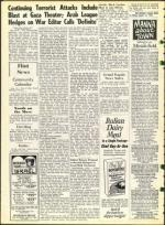 image of August 16, 1968 - number 8