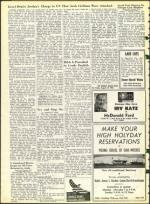 image of August 16, 1968 - number 10