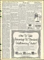 image of August 16, 1968 - number 15