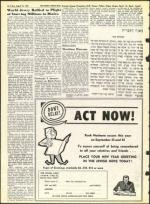 image of August 16, 1968 - number 18