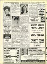 image of August 16, 1968 - number 20