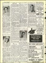 image of August 16, 1968 - number 22