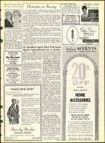 image of August 16, 1968 - number 23