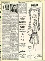 image of August 16, 1968 - number 27