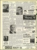 image of August 16, 1968 - number 28