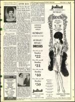 image of August 16, 1968 - number 29