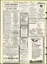 image of August 16, 1968 - number 32