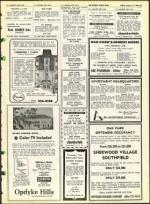 image of August 16, 1968 - number 33