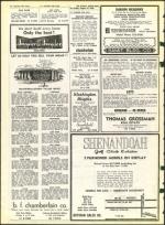 image of August 16, 1968 - number 34