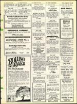 image of August 16, 1968 - number 37