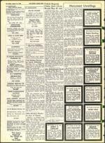 image of August 16, 1968 - number 38