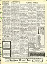 image of August 16, 1968 - number 39