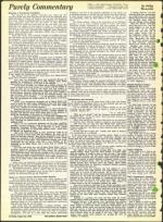 image of August 23, 1968 - number 2