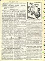 image of August 23, 1968 - number 4