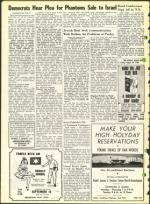 image of August 23, 1968 - number 6