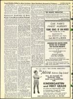 image of August 23, 1968 - number 10