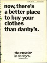 image of August 23, 1968 - number 11