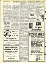 image of August 23, 1968 - number 12