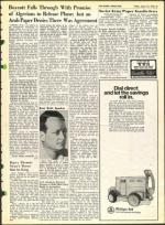 image of August 23, 1968 - number 13