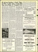 image of August 23, 1968 - number 14