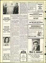 image of August 23, 1968 - number 16