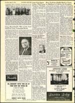 image of August 23, 1968 - number 18