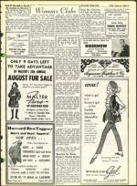 image of August 23, 1968 - number 19