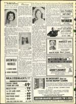 image of August 23, 1968 - number 20