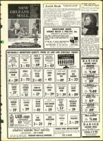 image of August 23, 1968 - number 21