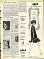 image of August 23, 1968 - number 23