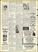 image of August 23, 1968 - number 24