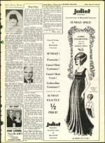 image of August 23, 1968 - number 25