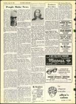 image of August 23, 1968 - number 26