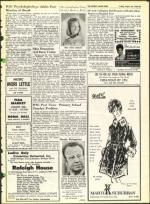 image of August 23, 1968 - number 27