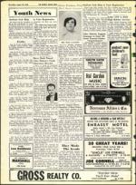 image of August 23, 1968 - number 28