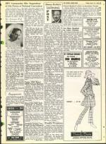 image of August 23, 1968 - number 29