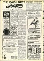 image of August 23, 1968 - number 30