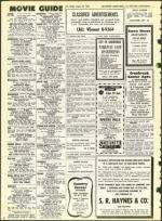 image of August 23, 1968 - number 32