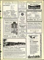 image of August 23, 1968 - number 33