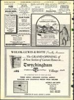 image of August 23, 1968 - number 34