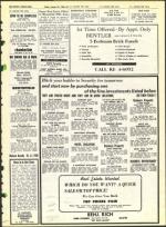 image of August 23, 1968 - number 35